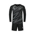 KELME Long Sleeve Goalkeeper Set